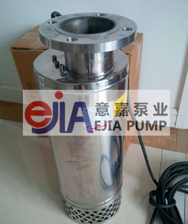 標(biāo)準(zhǔn)透氣布（層）